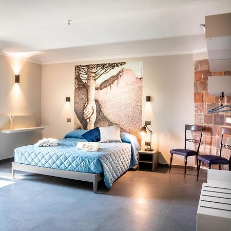 Babo Agriturismo Conviviale Castagnole delle Lanze Екстериор снимка