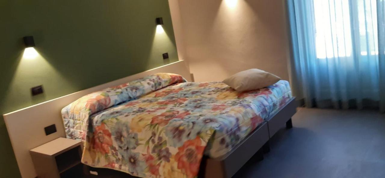Babo Agriturismo Conviviale Castagnole delle Lanze Екстериор снимка
