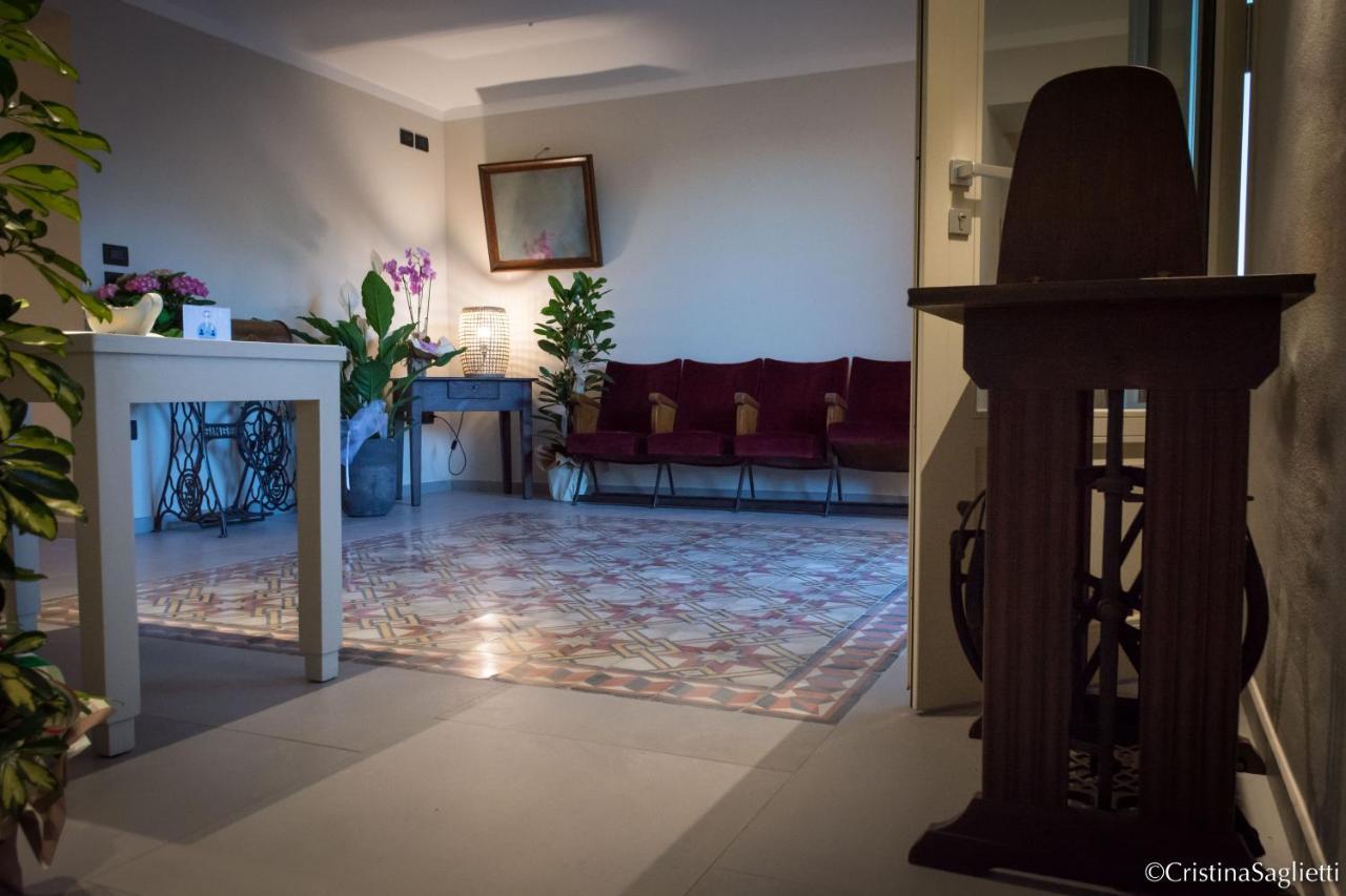 Babo Agriturismo Conviviale Castagnole delle Lanze Екстериор снимка