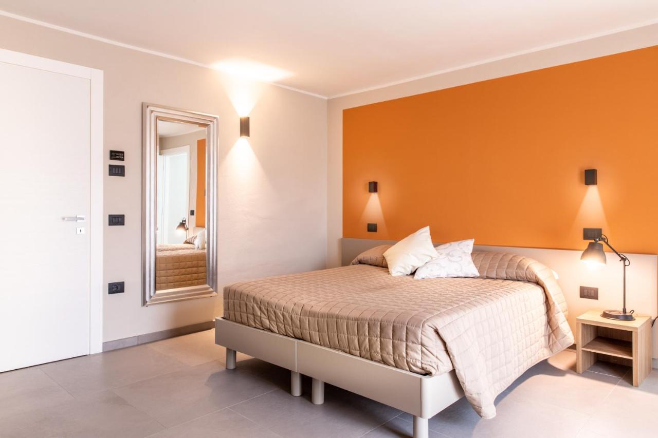 Babo Agriturismo Conviviale Castagnole delle Lanze Екстериор снимка